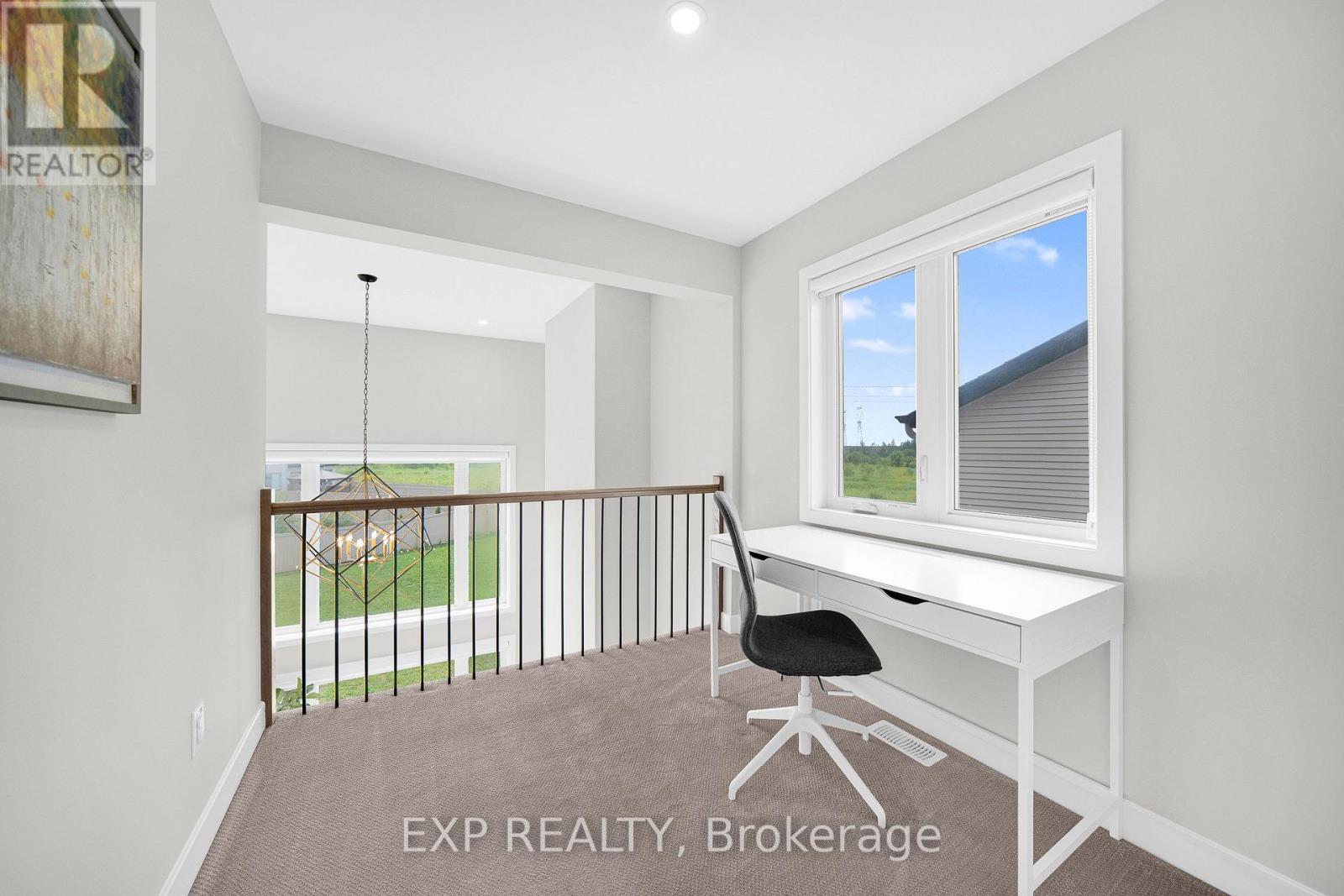 4954 Abbott Street E, Ottawa, Ontario  K2V 0M6 - Photo 22 - X13615362