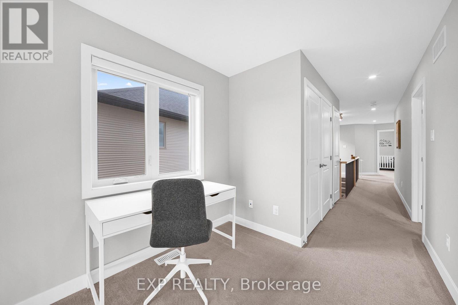 4954 Abbott Street E, Ottawa, Ontario  K2V 0M6 - Photo 23 - X13615362