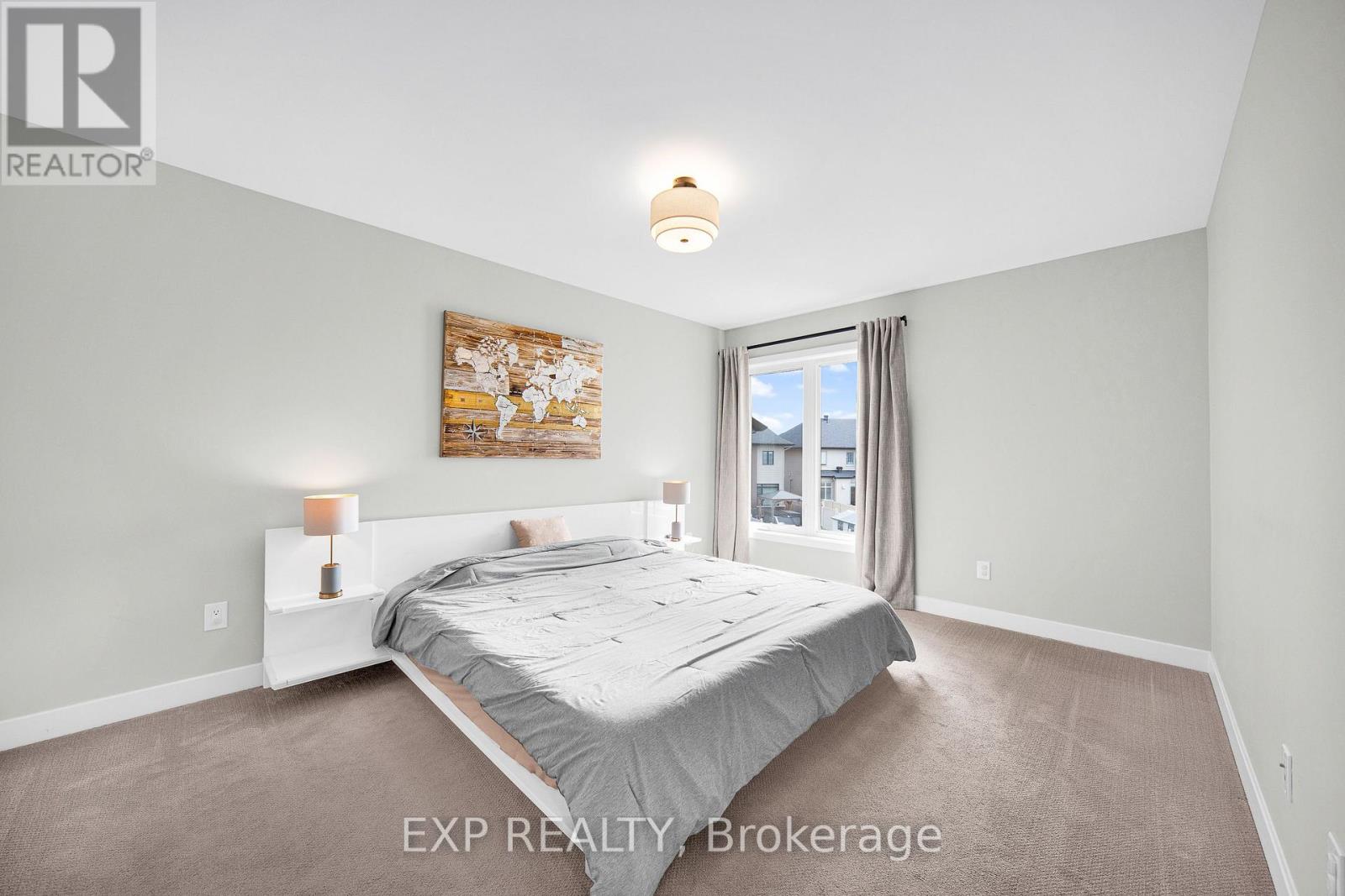 4954 Abbott Street E, Ottawa, Ontario  K2V 0M6 - Photo 24 - X13615362