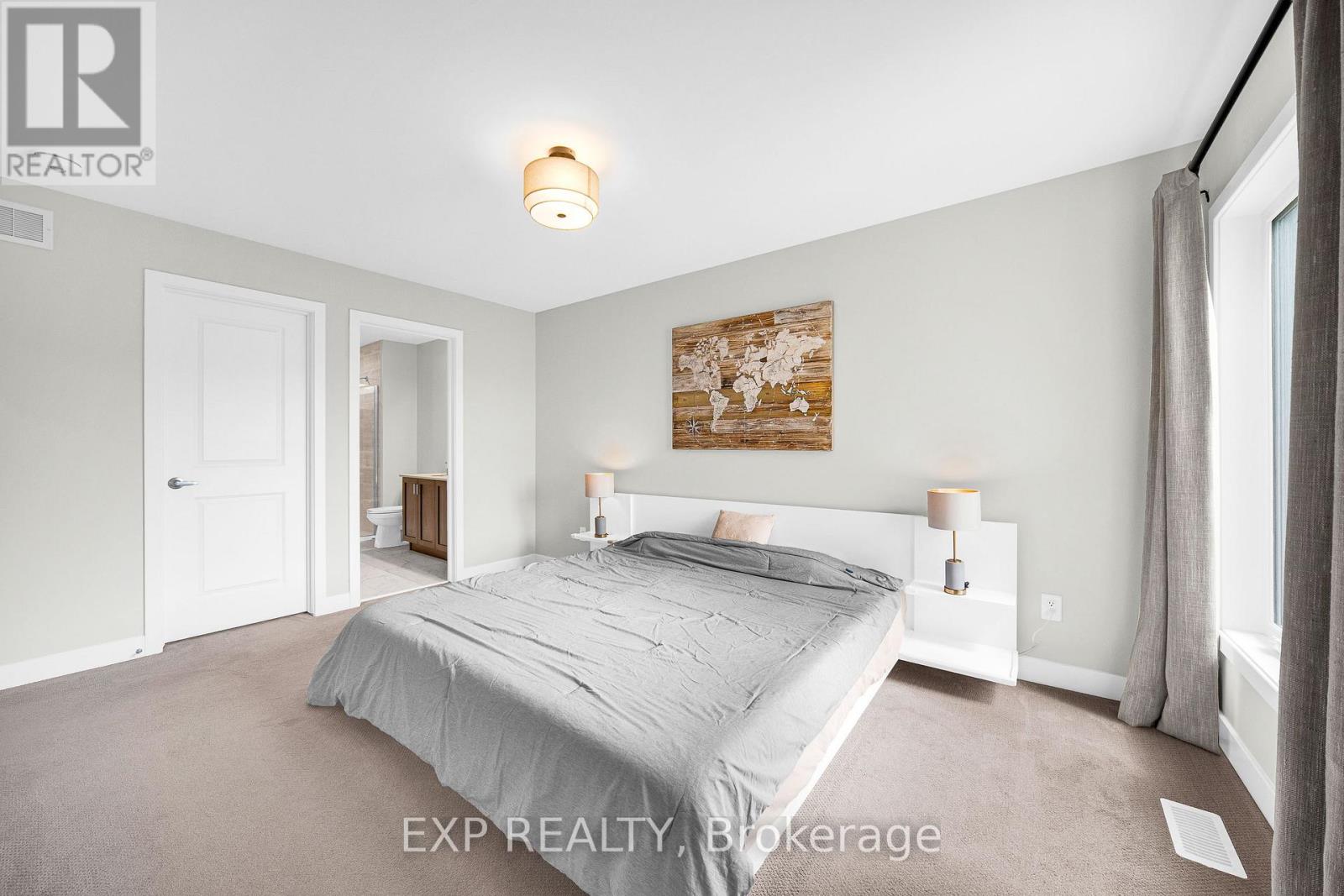 4954 Abbott Street E, Ottawa, Ontario  K2V 0M6 - Photo 25 - X13615362