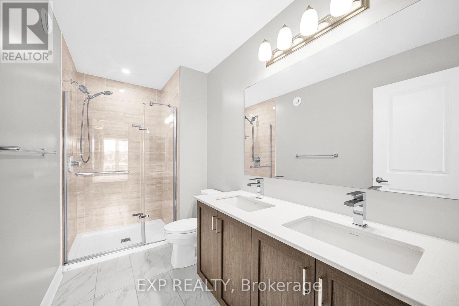 4954 Abbott Street E, Ottawa, Ontario  K2V 0M6 - Photo 26 - X13615362