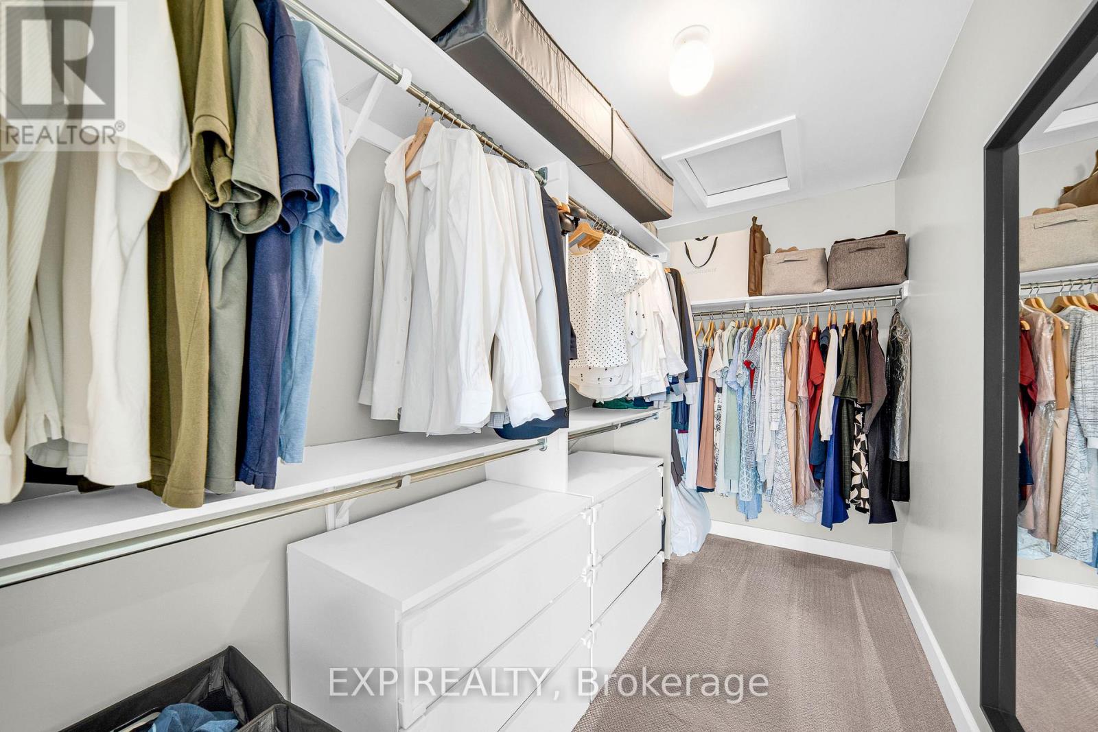 4954 Abbott Street E, Ottawa, Ontario  K2V 0M6 - Photo 27 - X13615362