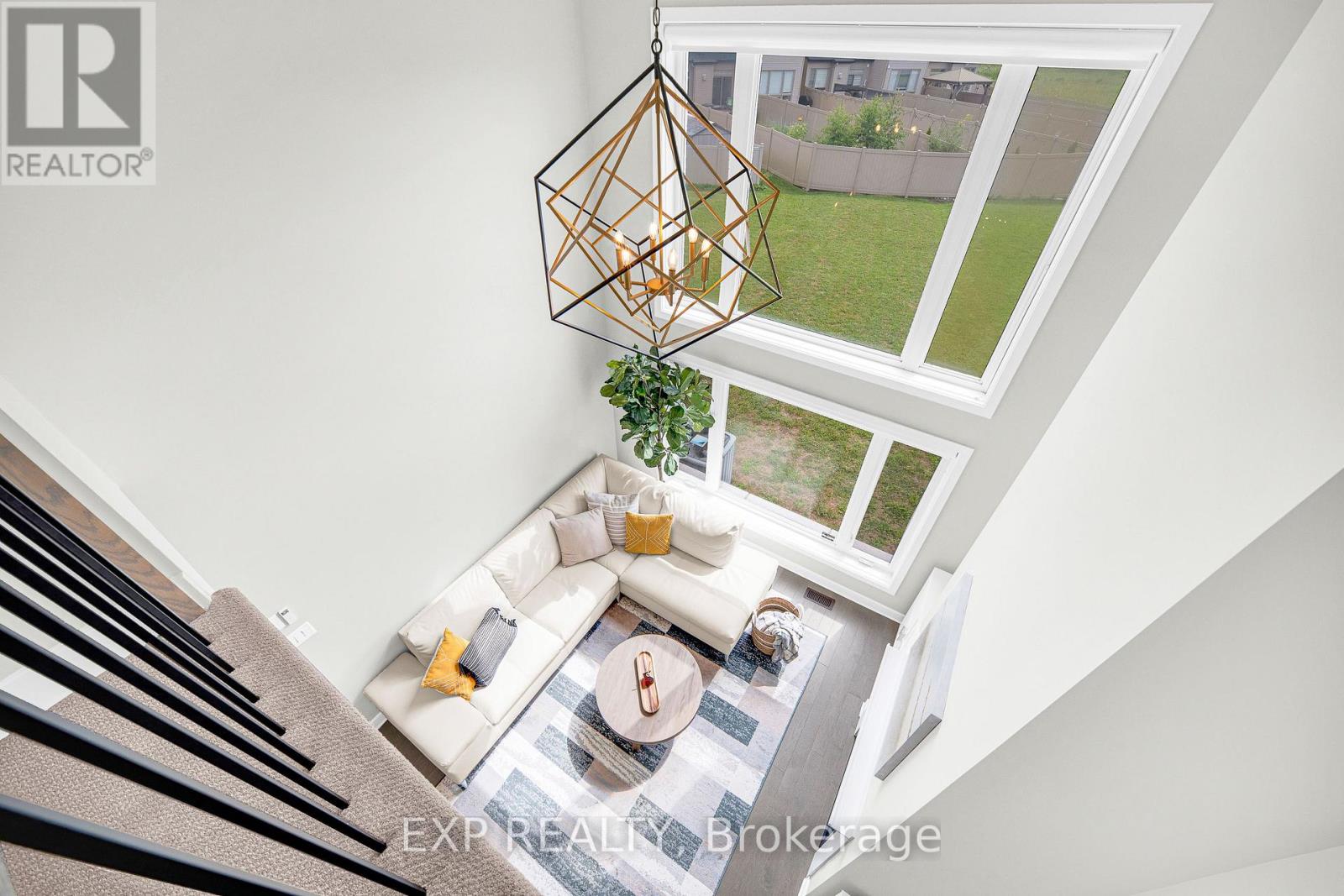 4954 Abbott Street E, Ottawa, Ontario  K2V 0M6 - Photo 3 - X13615362