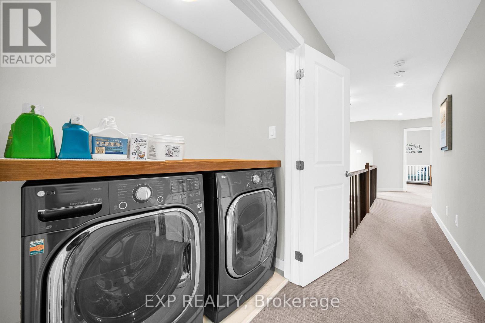 4954 Abbott Street E, Ottawa, Ontario  K2V 0M6 - Photo 33 - X13615362