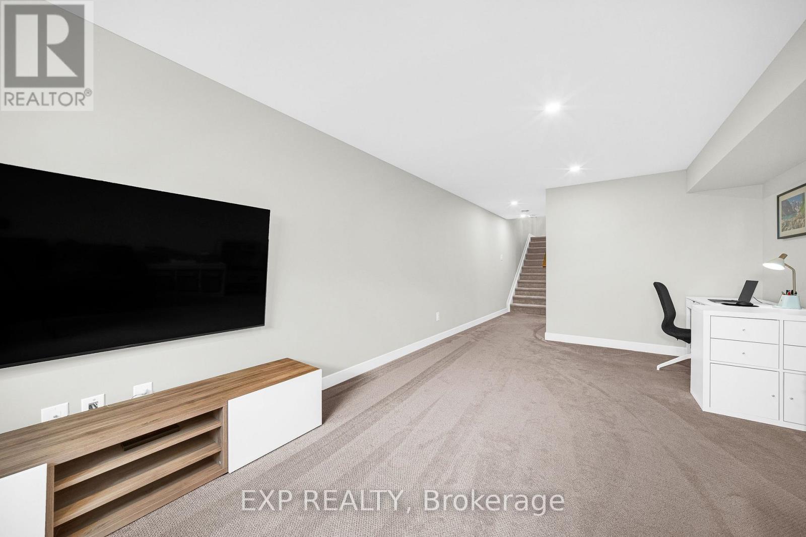 4954 Abbott Street E, Ottawa, Ontario  K2V 0M6 - Photo 35 - X13615362