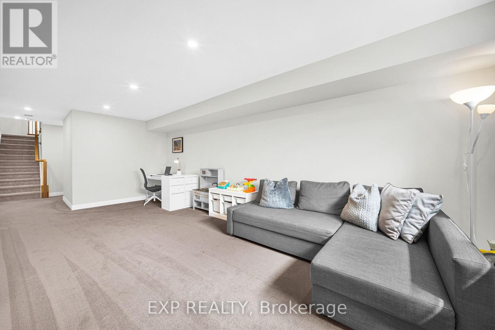 4954 Abbott Street E, Ottawa, Ontario  K2V 0M6 - Photo 37 - X13615362