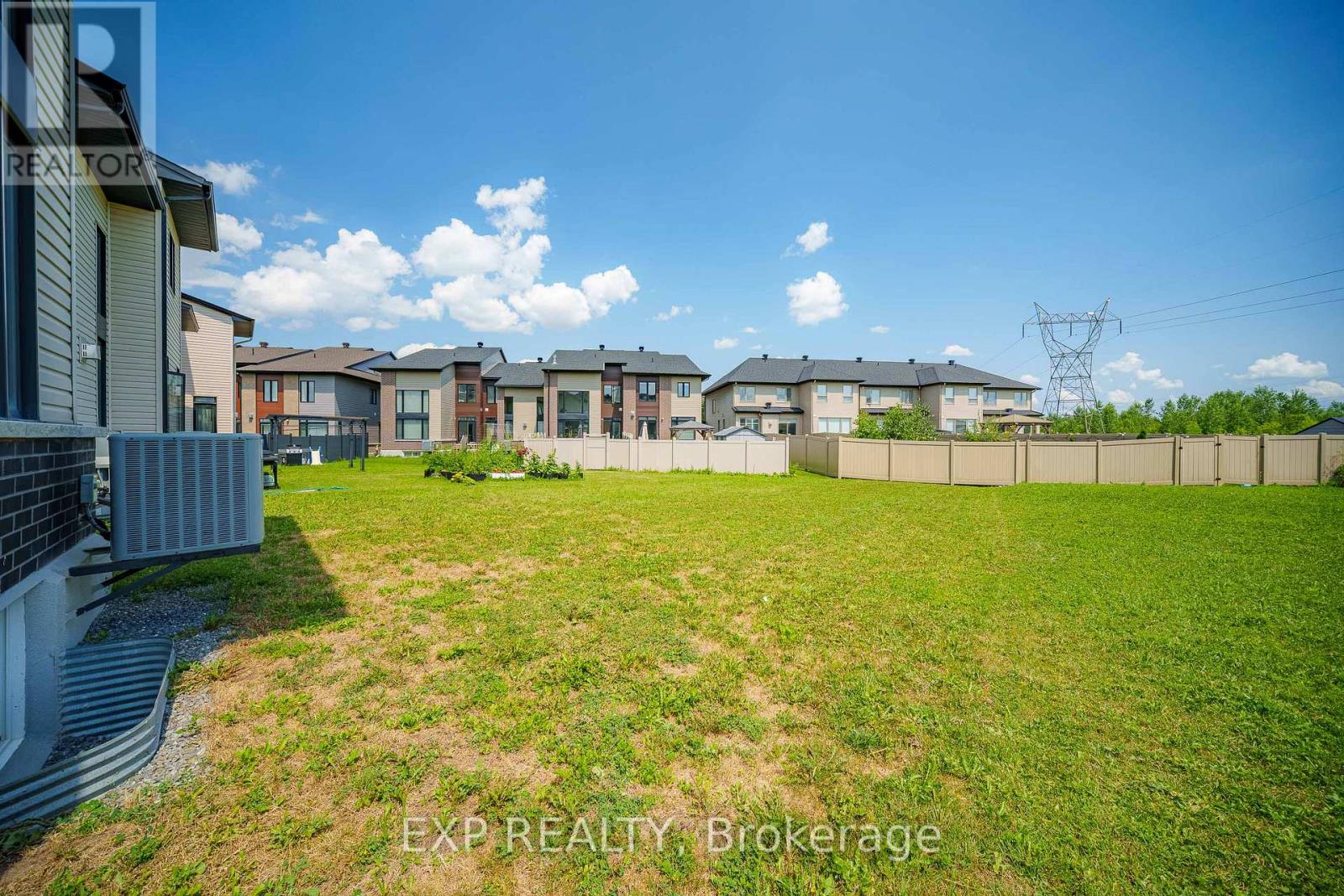 4954 Abbott Street E, Ottawa, Ontario  K2V 0M6 - Photo 38 - X13615362