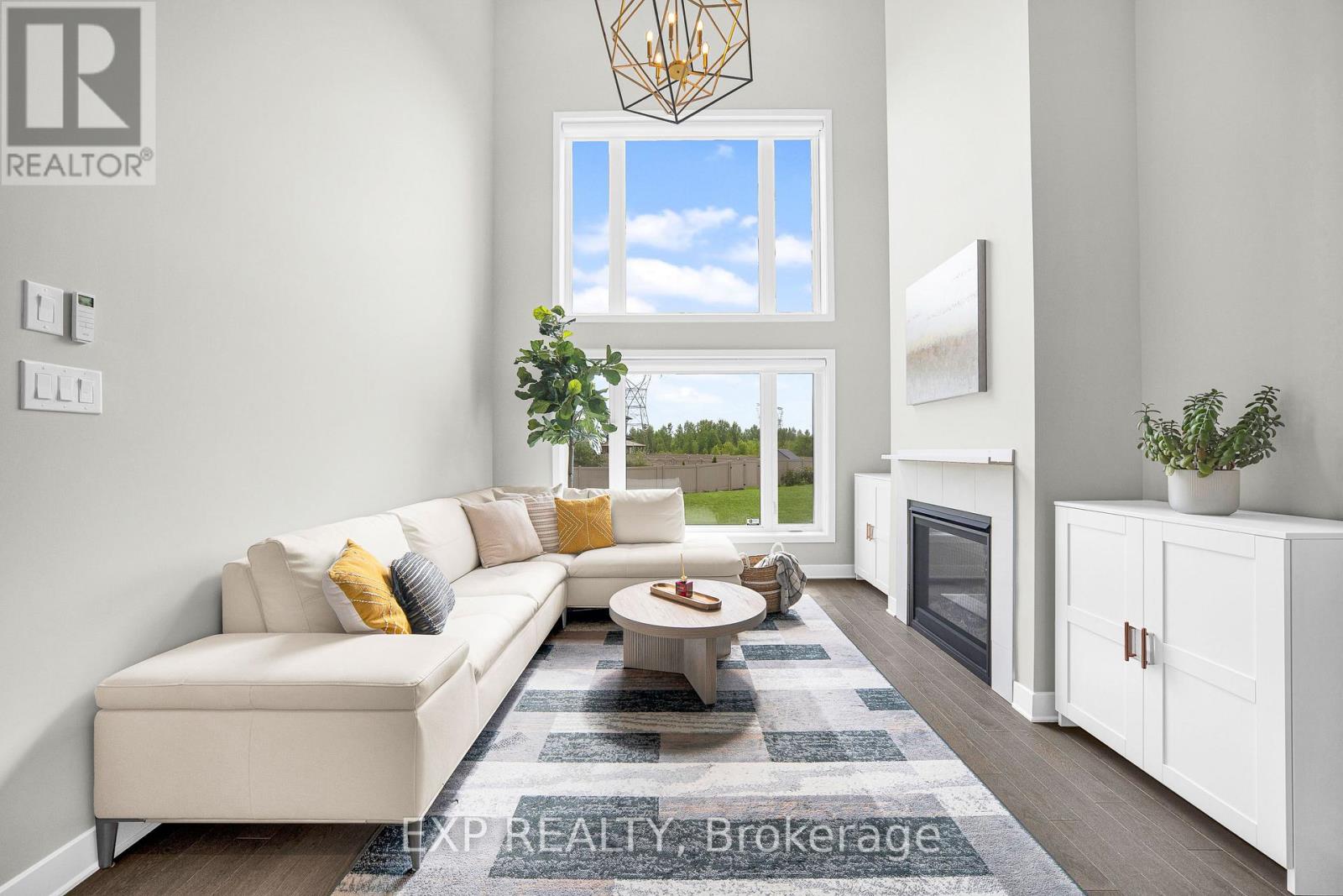4954 Abbott Street E, Ottawa, Ontario  K2V 0M6 - Photo 4 - X13615362
