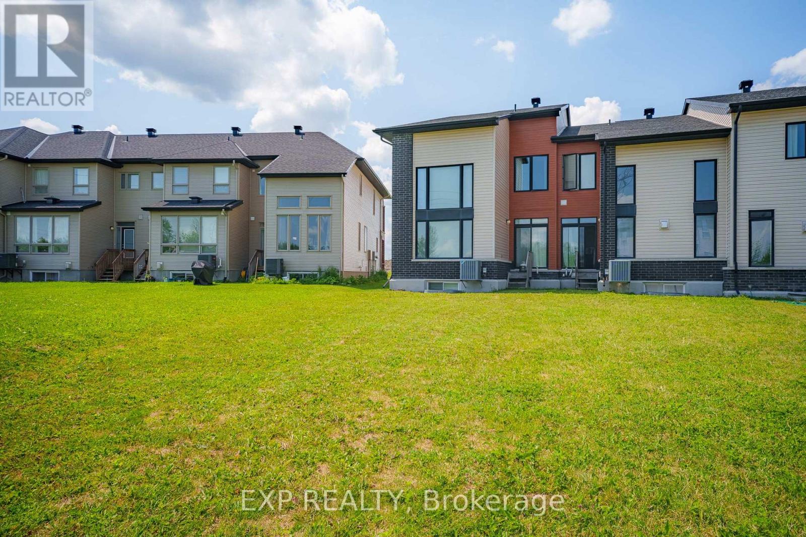 4954 Abbott Street E, Ottawa, Ontario  K2V 0M6 - Photo 40 - X13615362
