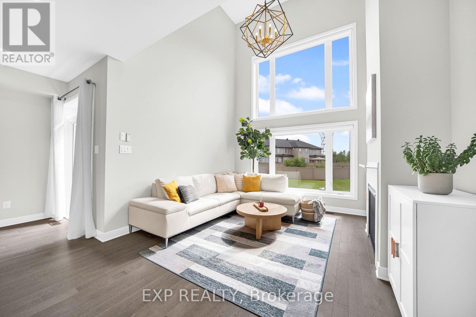 4954 Abbott Street E, Ottawa, Ontario  K2V 0M6 - Photo 5 - X13615362