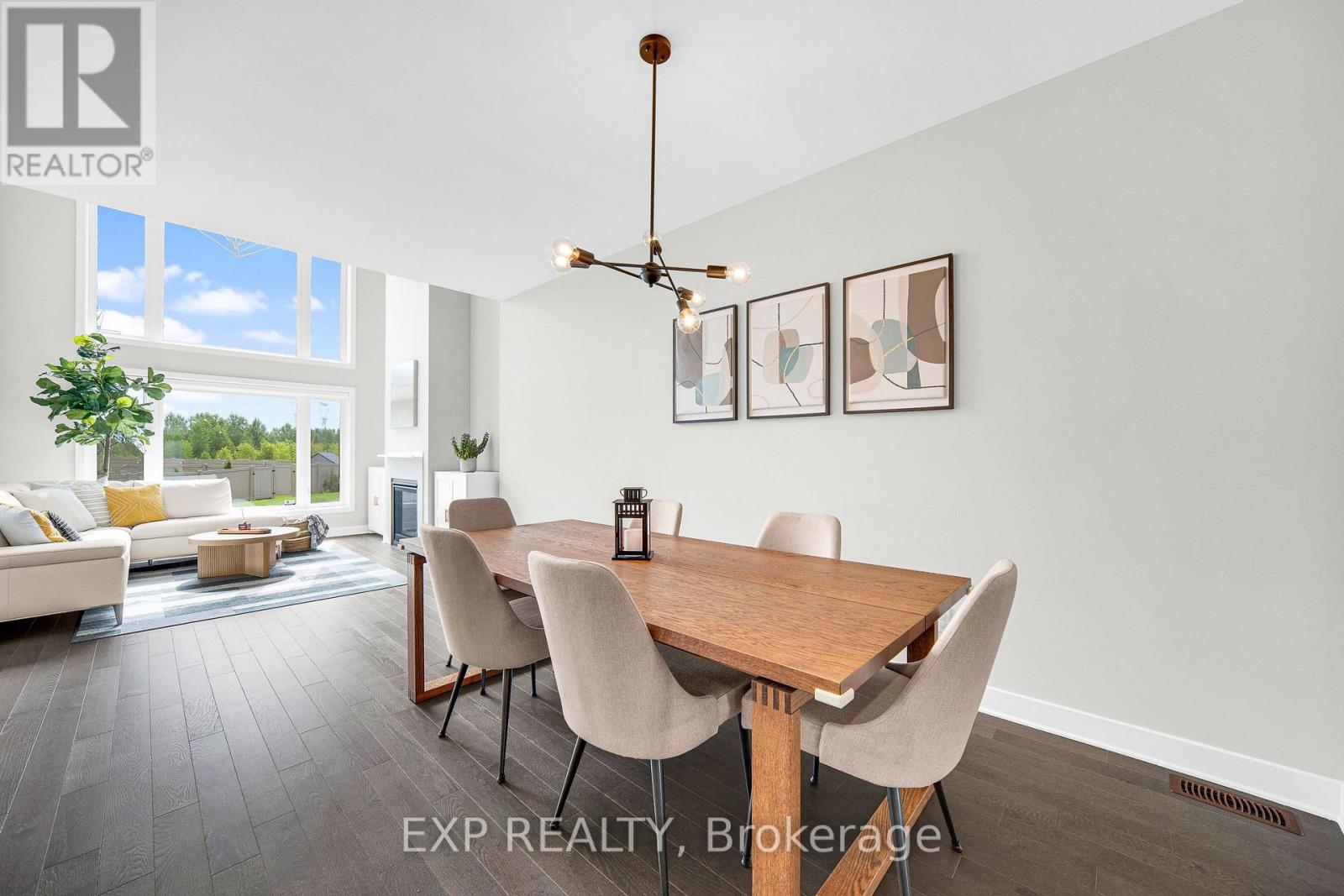 4954 Abbott Street E, Ottawa, Ontario  K2V 0M6 - Photo 8 - X13615362