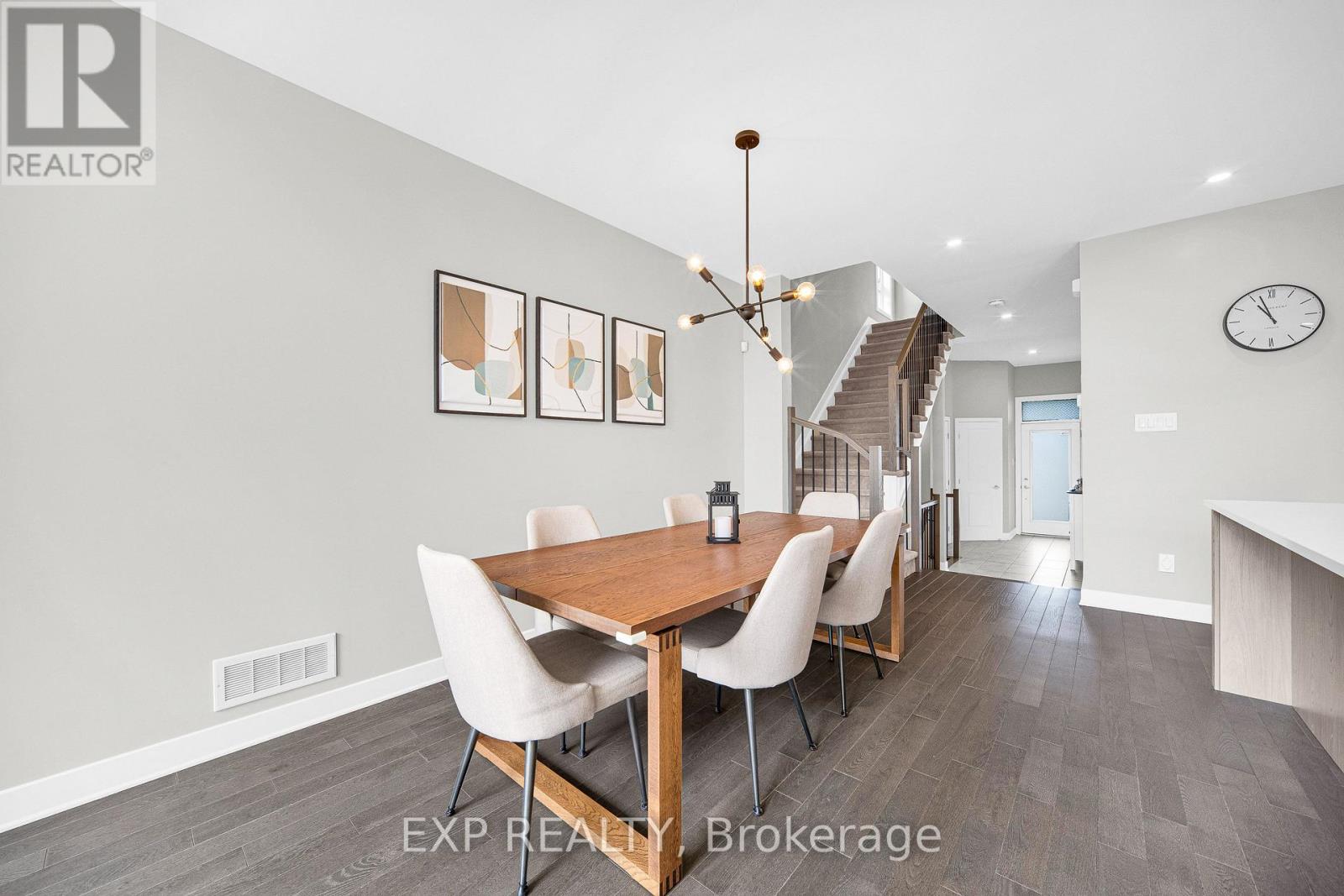 4954 Abbott Street E, Ottawa, Ontario  K2V 0M6 - Photo 9 - X13615362