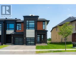 4954 ABBOTT STREET E, ottawa, Ontario