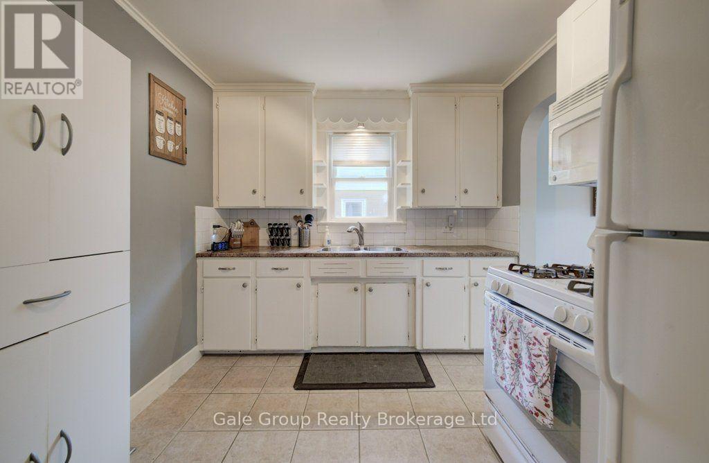 464 Huron Street, Woodstock, Ontario  N4S 7A7 - Photo 15 - X13615332