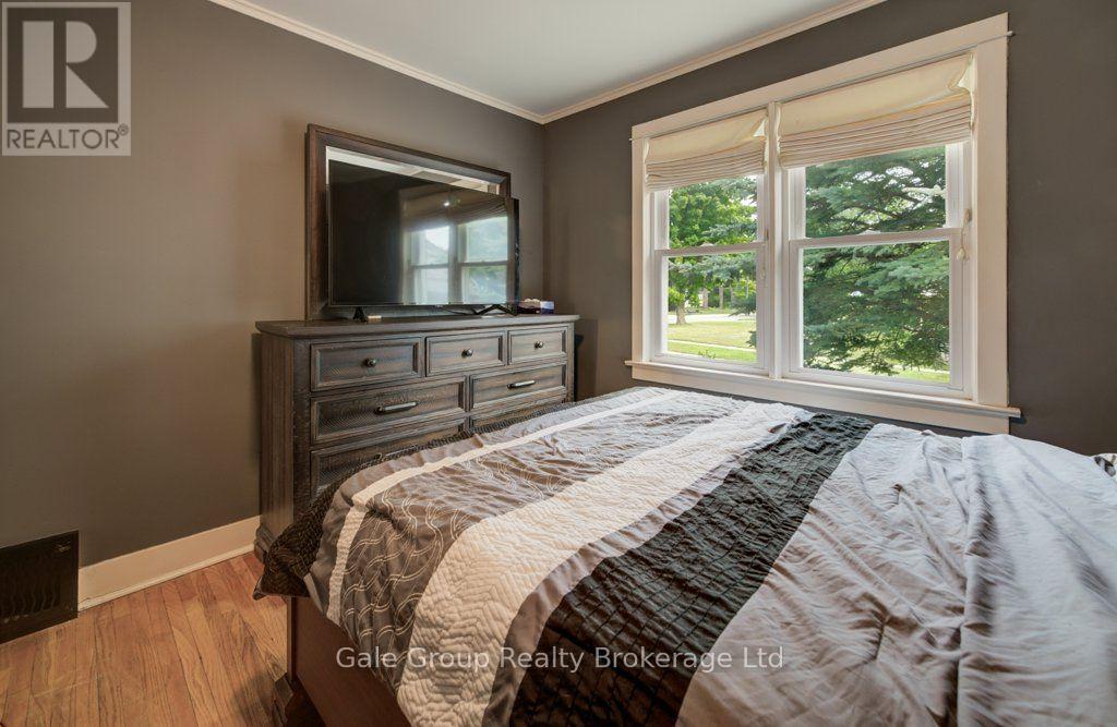 464 Huron Street, Woodstock, Ontario  N4S 7A7 - Photo 18 - X13615332