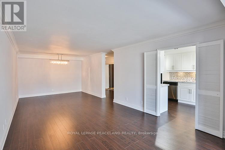 704 - 44 Gerrard Street W, Toronto, Ontario  M5G 2K2 - Photo 7 - C13615342