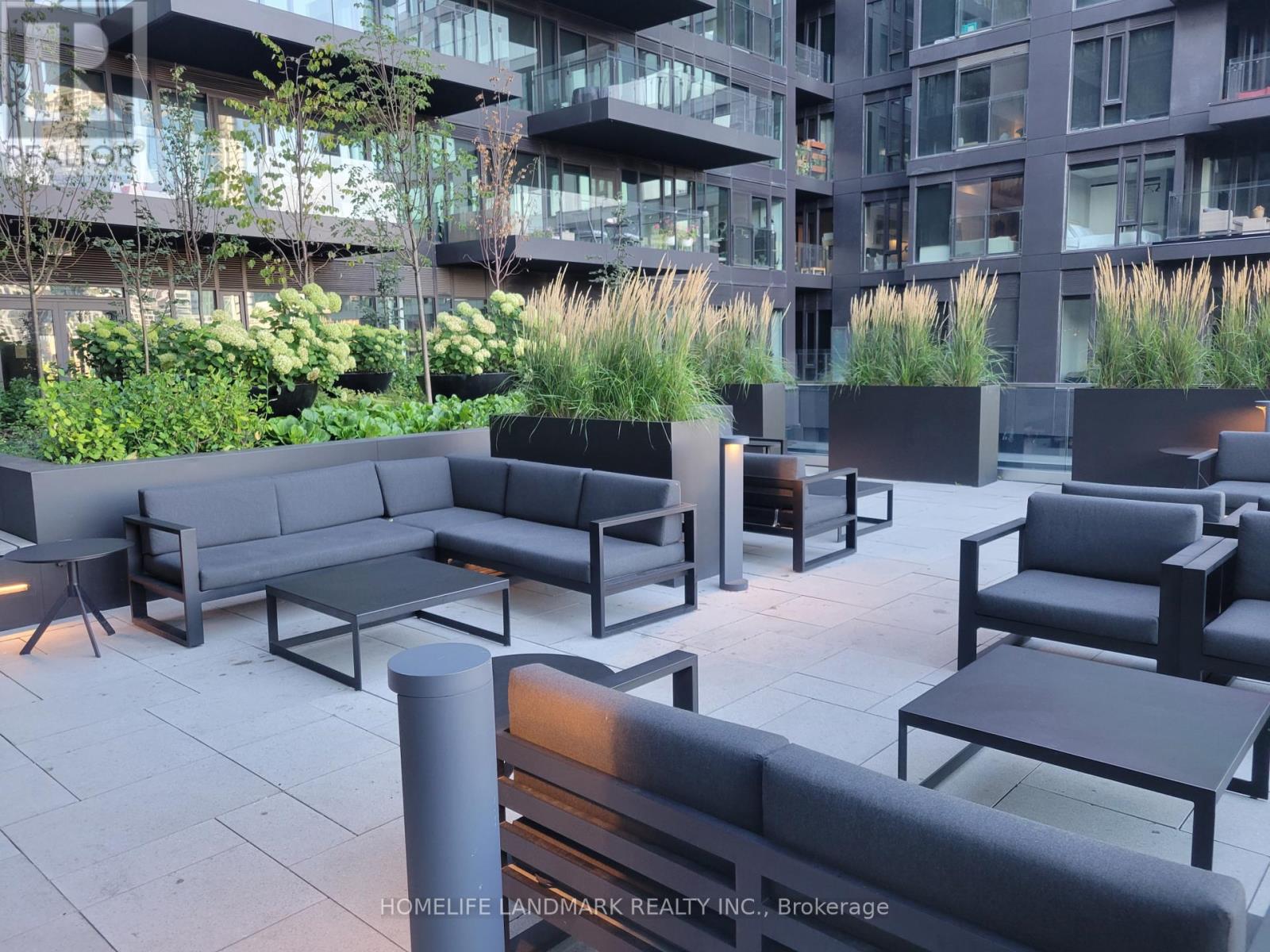 504 - 505 Richmond Street W, Toronto, Ontario  M5V 0P4 - Photo 5 - C13615352