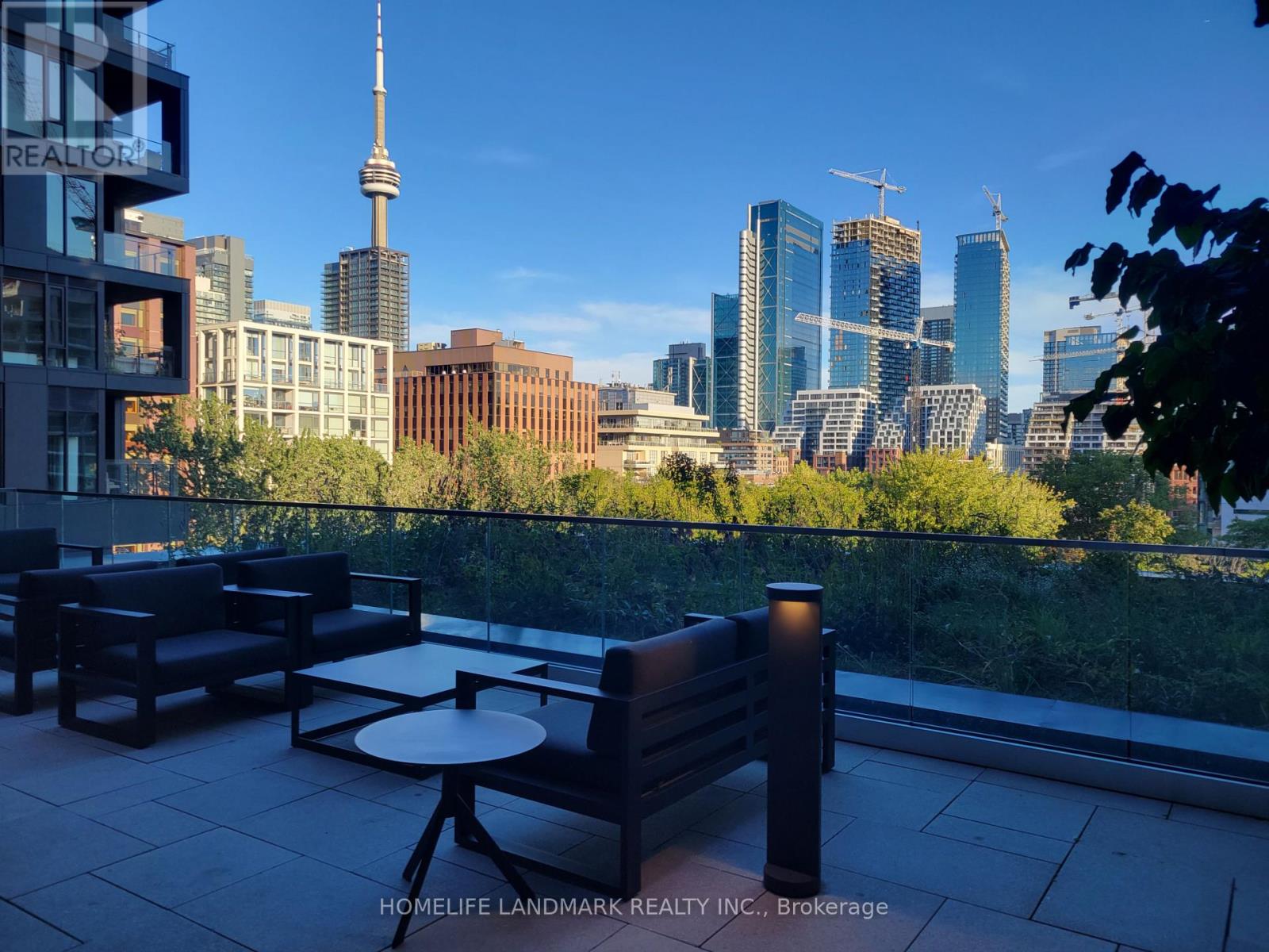 504 - 505 Richmond Street W, Toronto, Ontario  M5V 0P4 - Photo 9 - C13615352