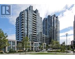 1525 - 120 HARRISON GARDEN BOULEVARD, Toronto, Ontario