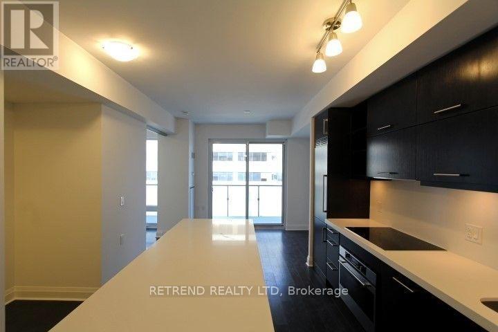 1201 - 1080 Bay Street, Toronto, Ontario  M5S 0A5 - Photo 3 - C13615370