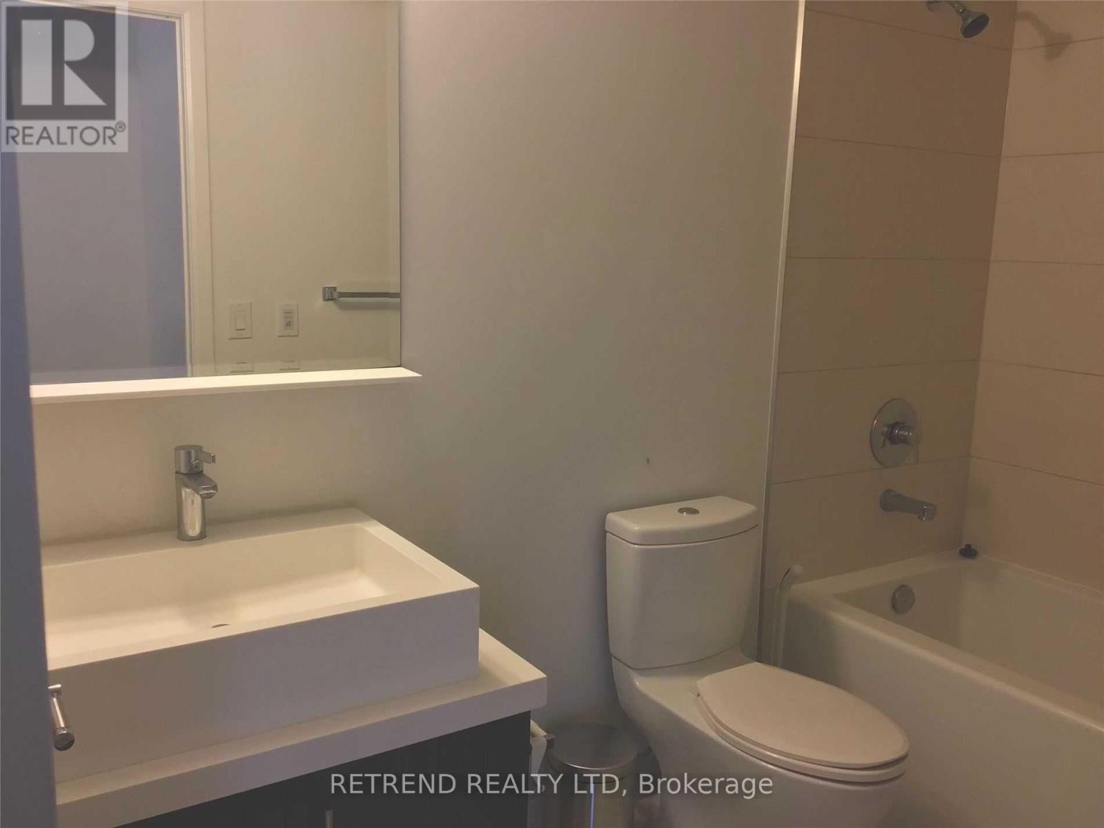 1201 - 1080 Bay Street, Toronto, Ontario  M5S 0A5 - Photo 5 - C13615370