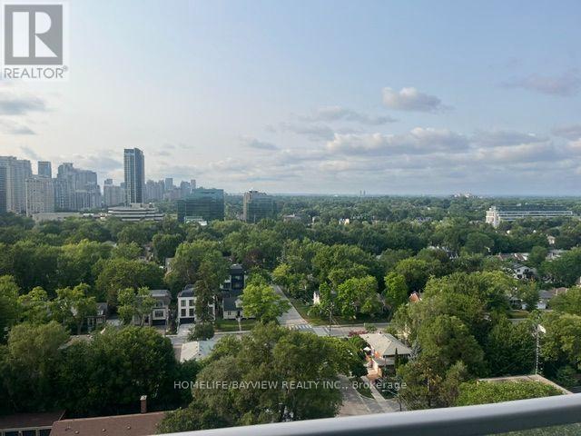 1525 - 120 Harrison Garden Boulevard, Toronto, Ontario  M2N 0H1 - Photo 25 - C13615376