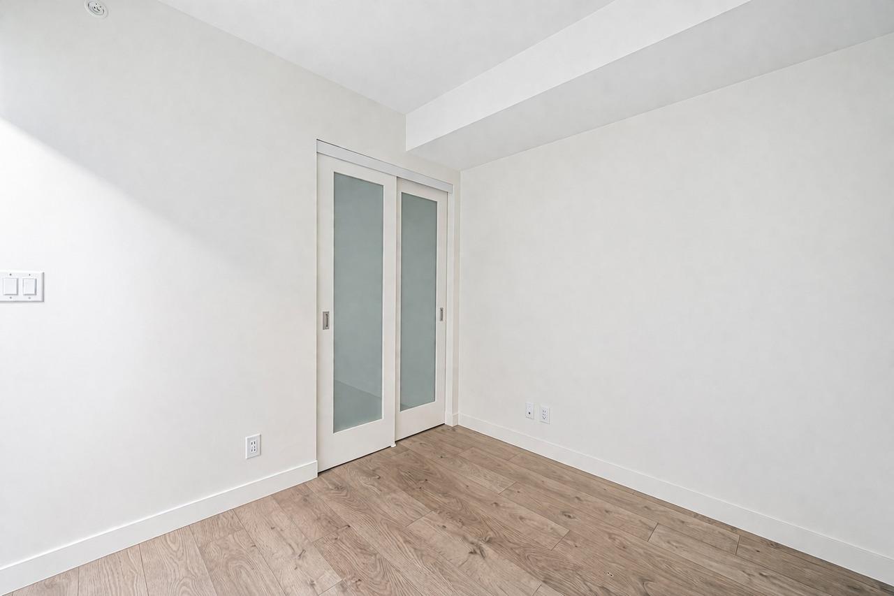 1806 13318 104 Avenue, Surrey, British Columbia  V3T 0R2 - Photo 24 - R3150587
