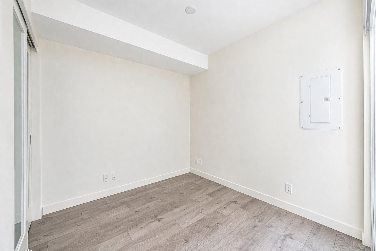 1806 13318 104 Avenue, Surrey, British Columbia  V3T 0R2 - Photo 14 - R3150587