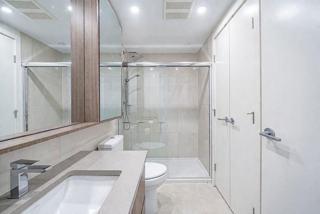 1806 13318 104 Avenue, Surrey, British Columbia  V3T 0R2 - Photo 17 - R3150587