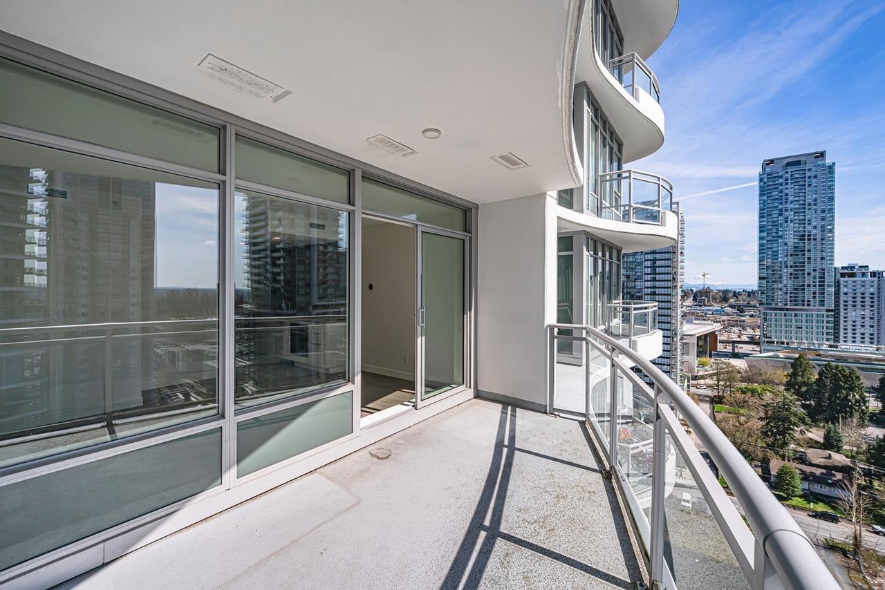 1806 13318 104 Avenue, Surrey, British Columbia  V3T 0R2 - Photo 31 - R3150587