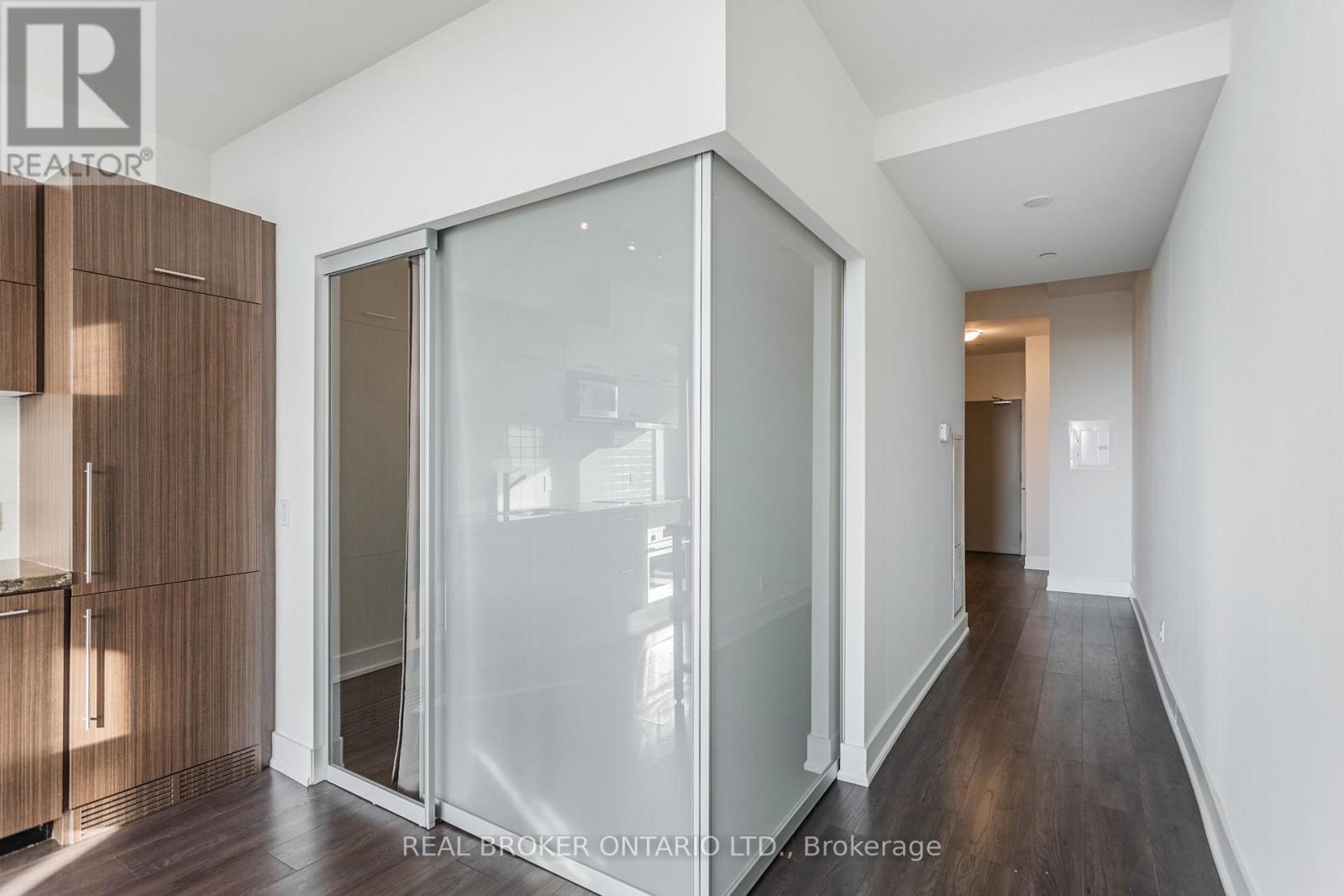 610 - 180 Enterprise Boulevard, Markham, Ontario  L6G 0G4 - Photo 12 - N13615344