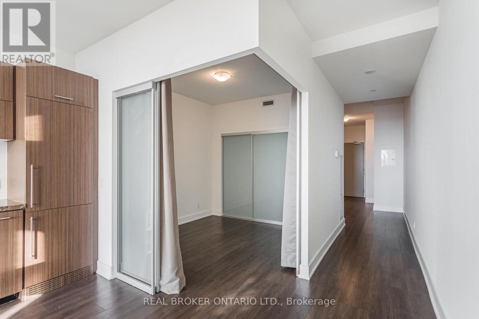610 - 180 Enterprise Boulevard, Markham, Ontario  L6G 0G4 - Photo 13 - N13615344