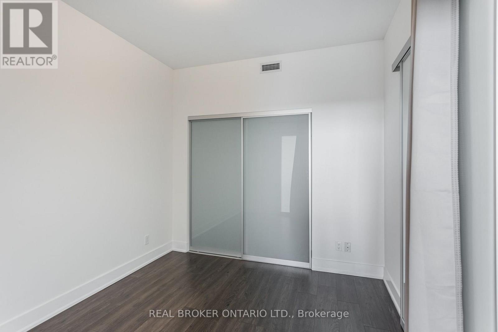 610 - 180 Enterprise Boulevard, Markham, Ontario  L6G 0G4 - Photo 14 - N13615344