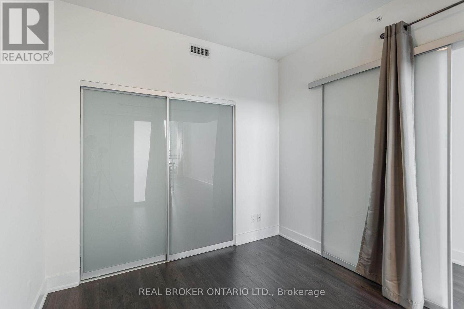 610 - 180 Enterprise Boulevard, Markham, Ontario  L6G 0G4 - Photo 15 - N13615344
