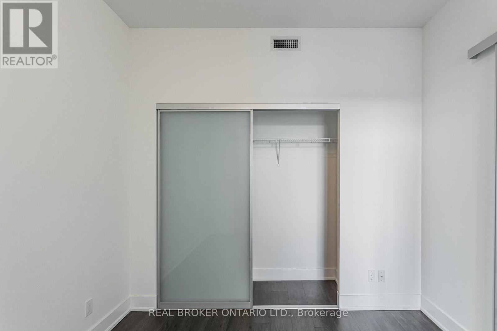 610 - 180 Enterprise Boulevard, Markham, Ontario  L6G 0G4 - Photo 16 - N13615344