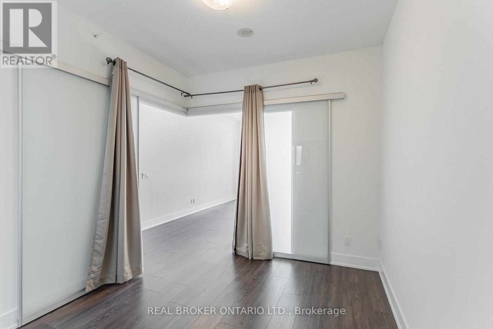 610 - 180 Enterprise Boulevard, Markham, Ontario  L6G 0G4 - Photo 17 - N13615344