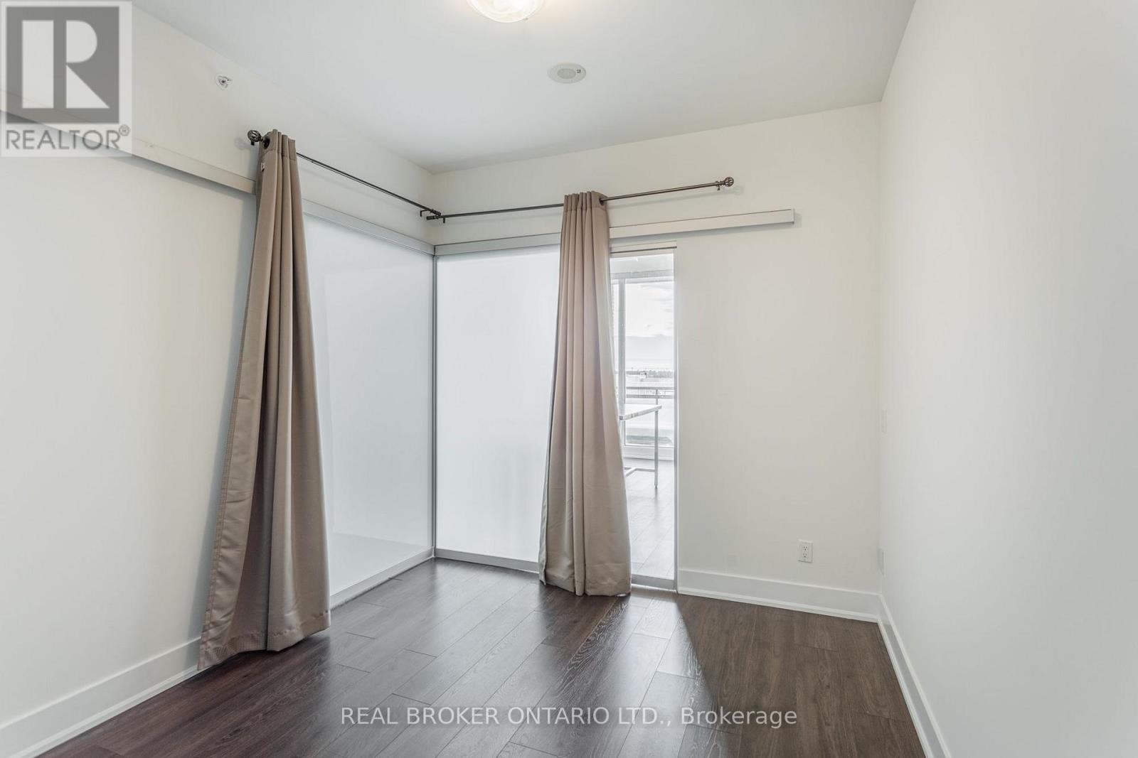 610 - 180 Enterprise Boulevard, Markham, Ontario  L6G 0G4 - Photo 18 - N13615344