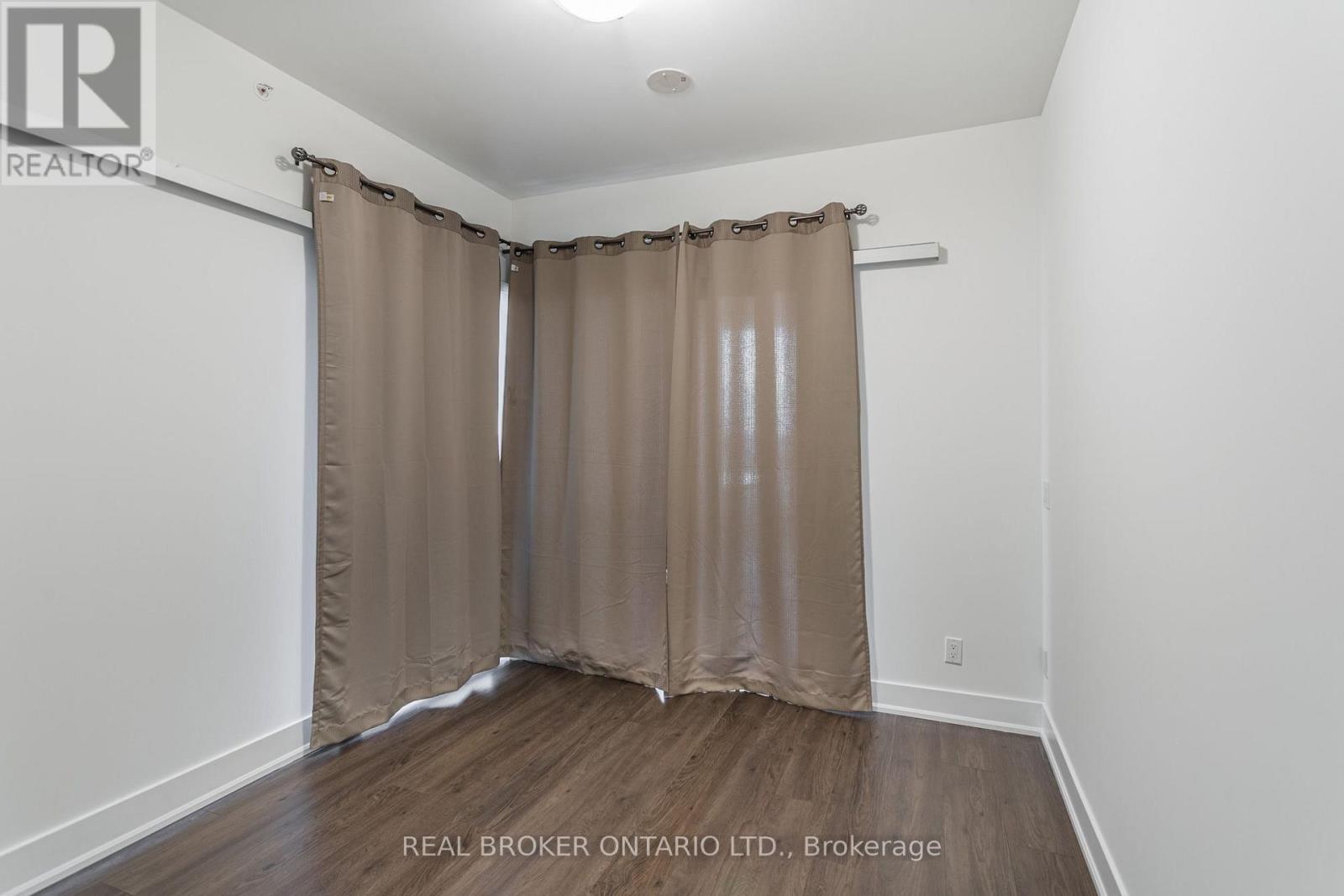 610 - 180 Enterprise Boulevard, Markham, Ontario  L6G 0G4 - Photo 19 - N13615344