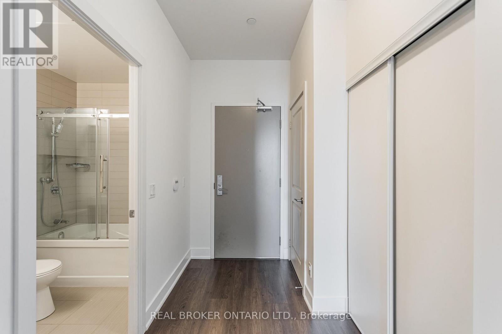 610 - 180 Enterprise Boulevard, Markham, Ontario  L6G 0G4 - Photo 2 - N13615344