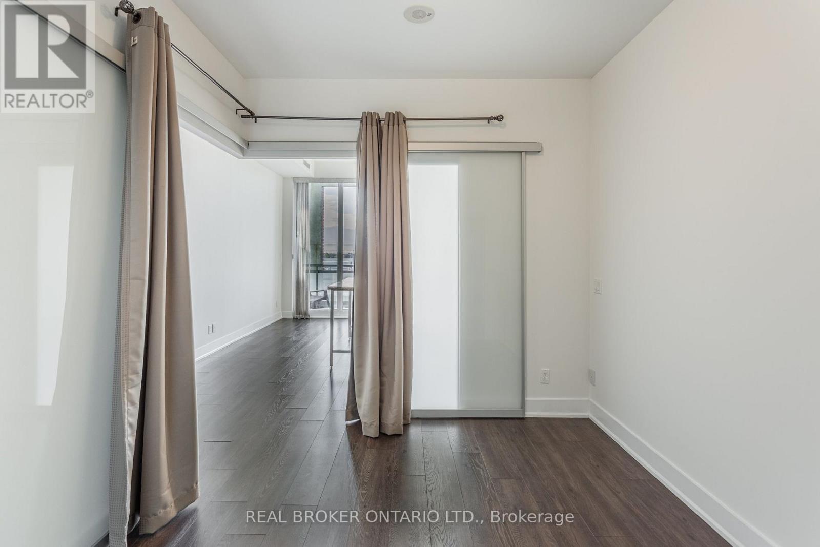 610 - 180 Enterprise Boulevard, Markham, Ontario  L6G 0G4 - Photo 20 - N13615344