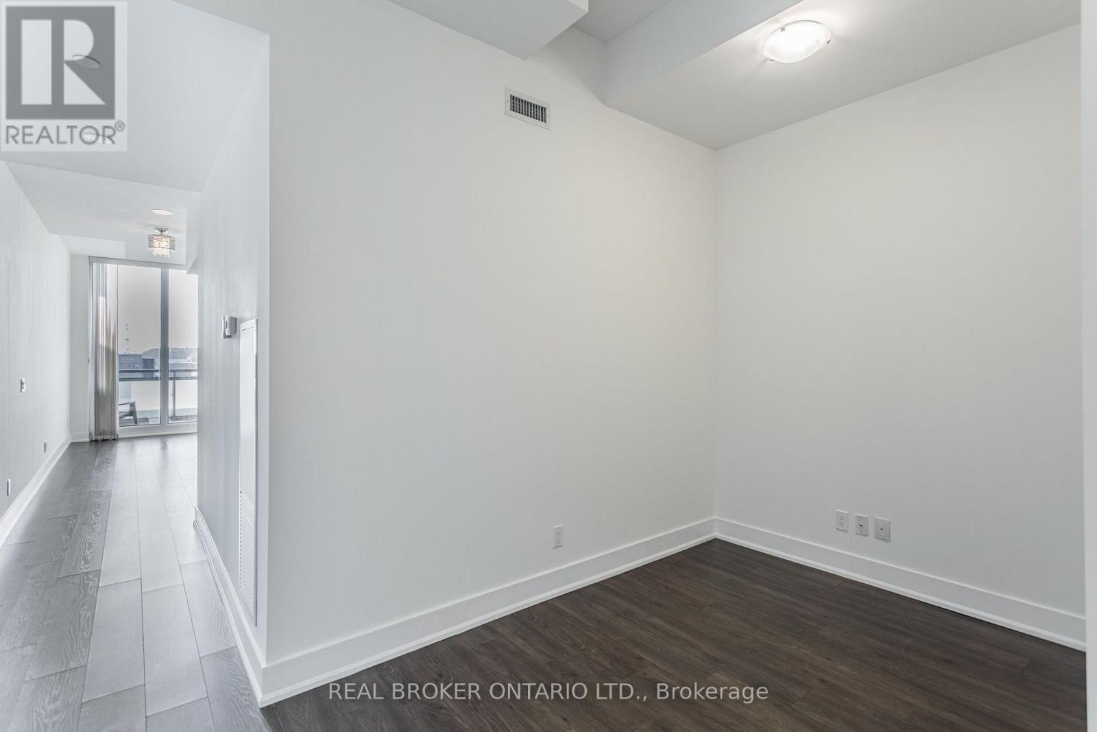 610 - 180 Enterprise Boulevard, Markham, Ontario  L6G 0G4 - Photo 21 - N13615344