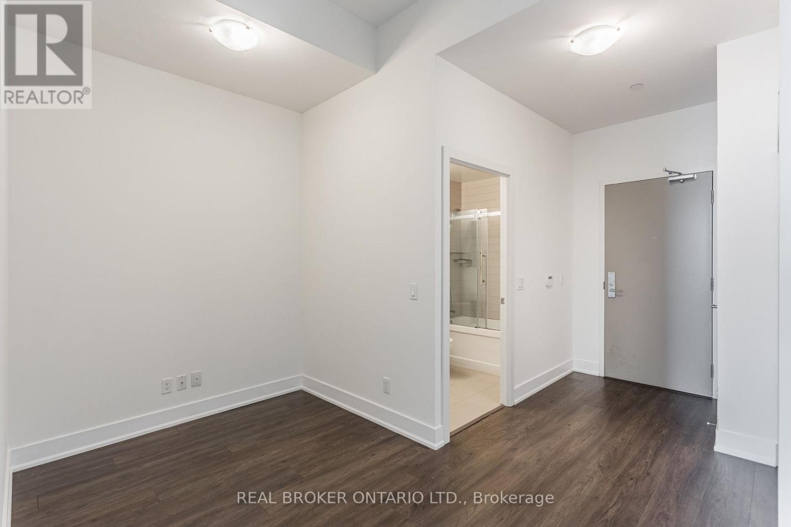 610 - 180 Enterprise Boulevard, Markham, Ontario  L6G 0G4 - Photo 22 - N13615344