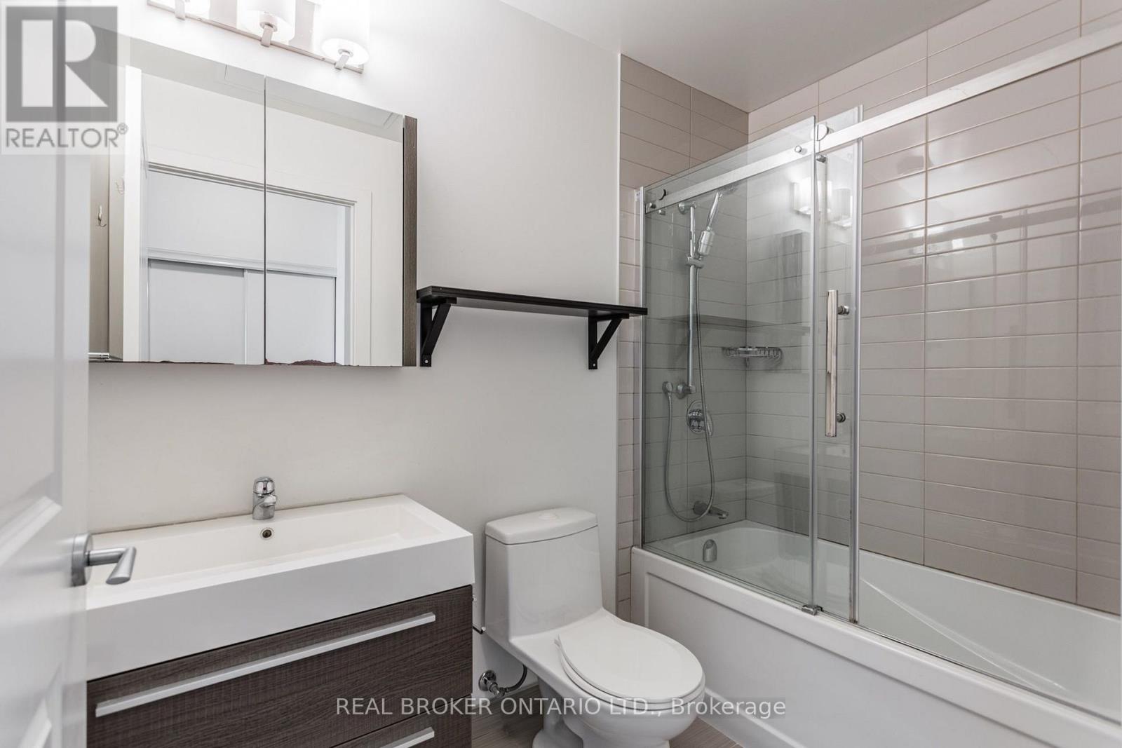 610 - 180 Enterprise Boulevard, Markham, Ontario  L6G 0G4 - Photo 23 - N13615344