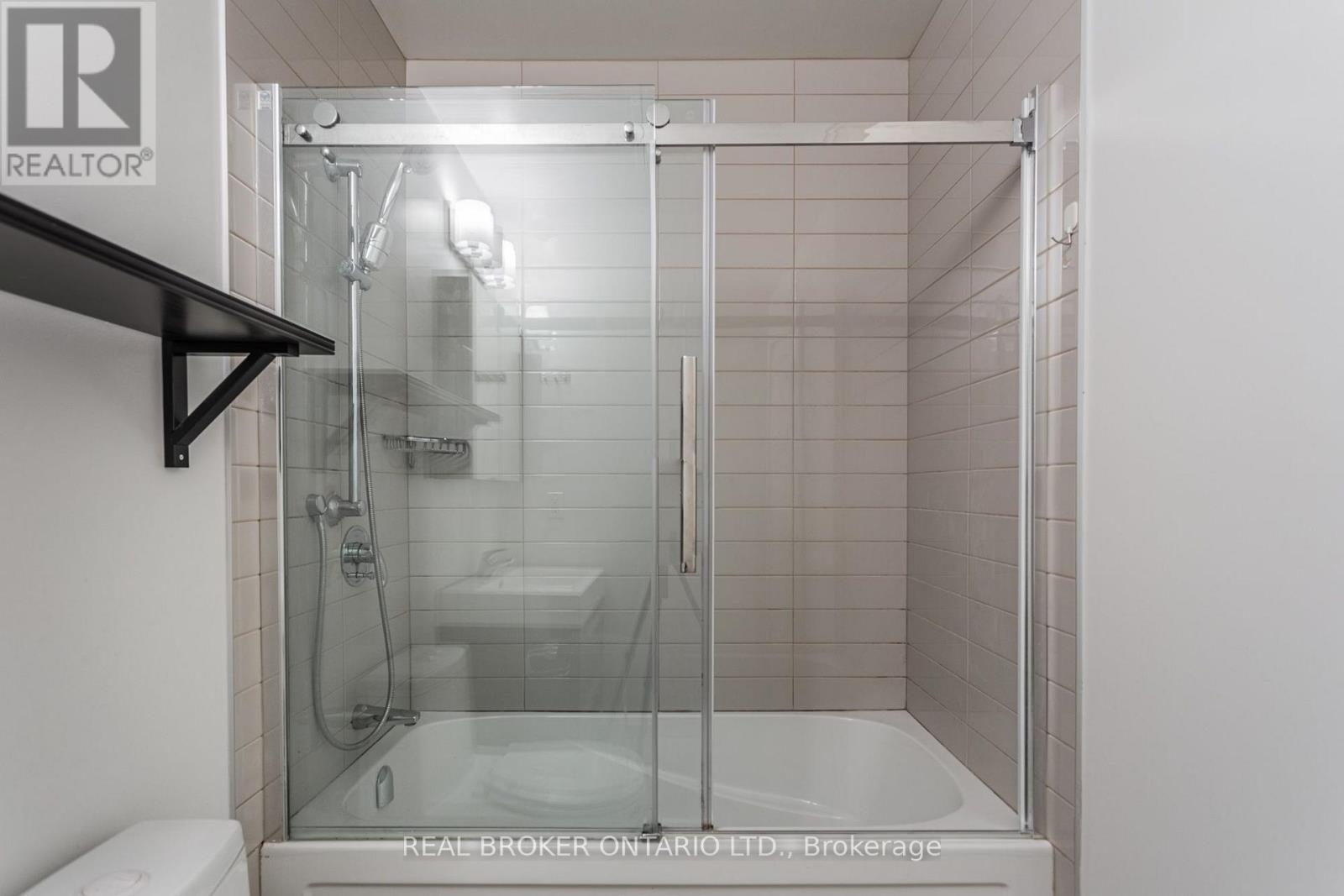 610 - 180 Enterprise Boulevard, Markham, Ontario  L6G 0G4 - Photo 24 - N13615344