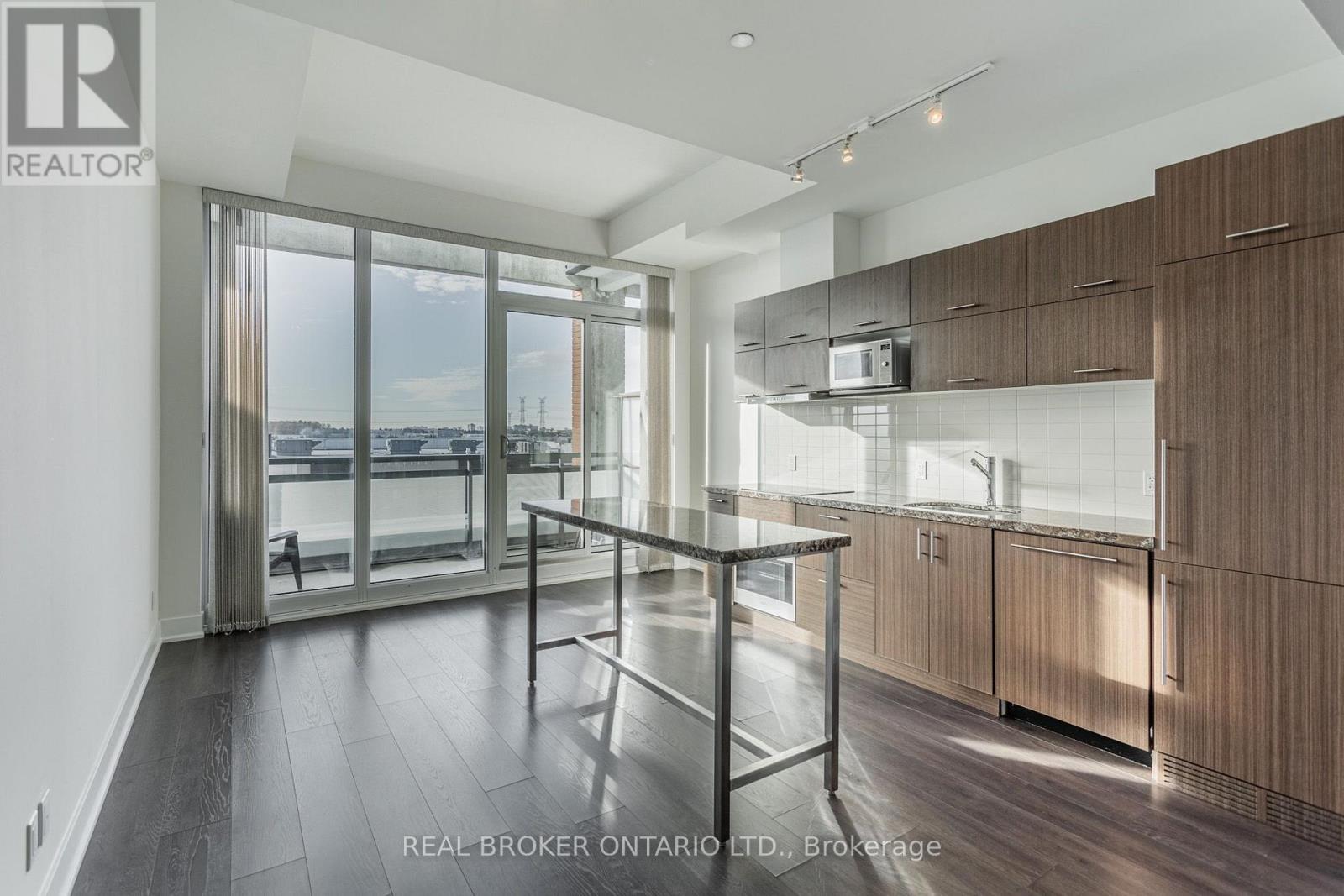 610 - 180 Enterprise Boulevard, Markham, Ontario  L6G 0G4 - Photo 3 - N13615344