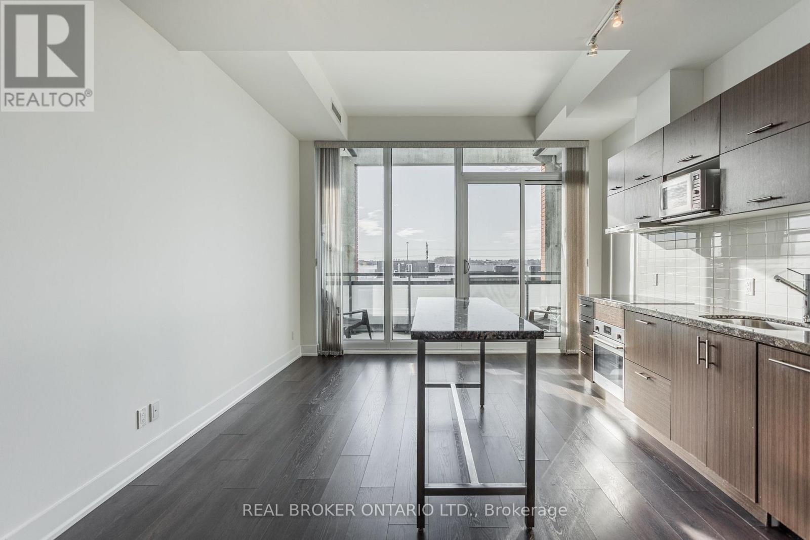 610 - 180 Enterprise Boulevard, Markham, Ontario  L6G 0G4 - Photo 4 - N13615344
