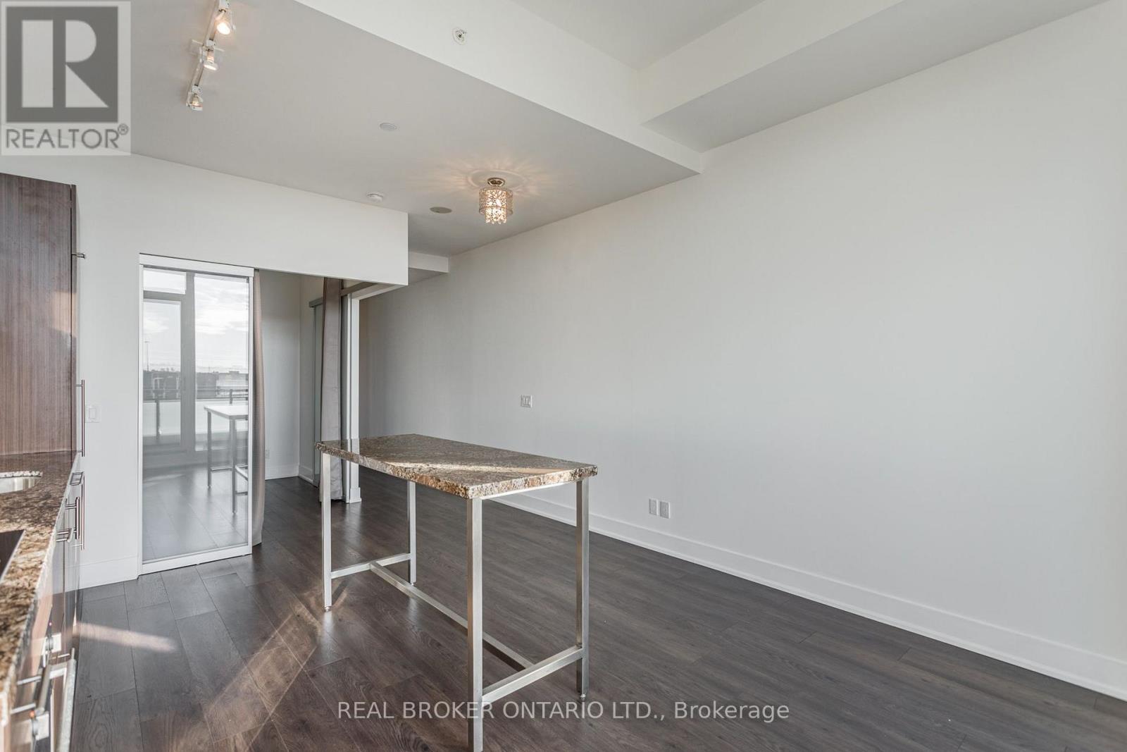 610 - 180 Enterprise Boulevard, Markham, Ontario  L6G 0G4 - Photo 5 - N13615344