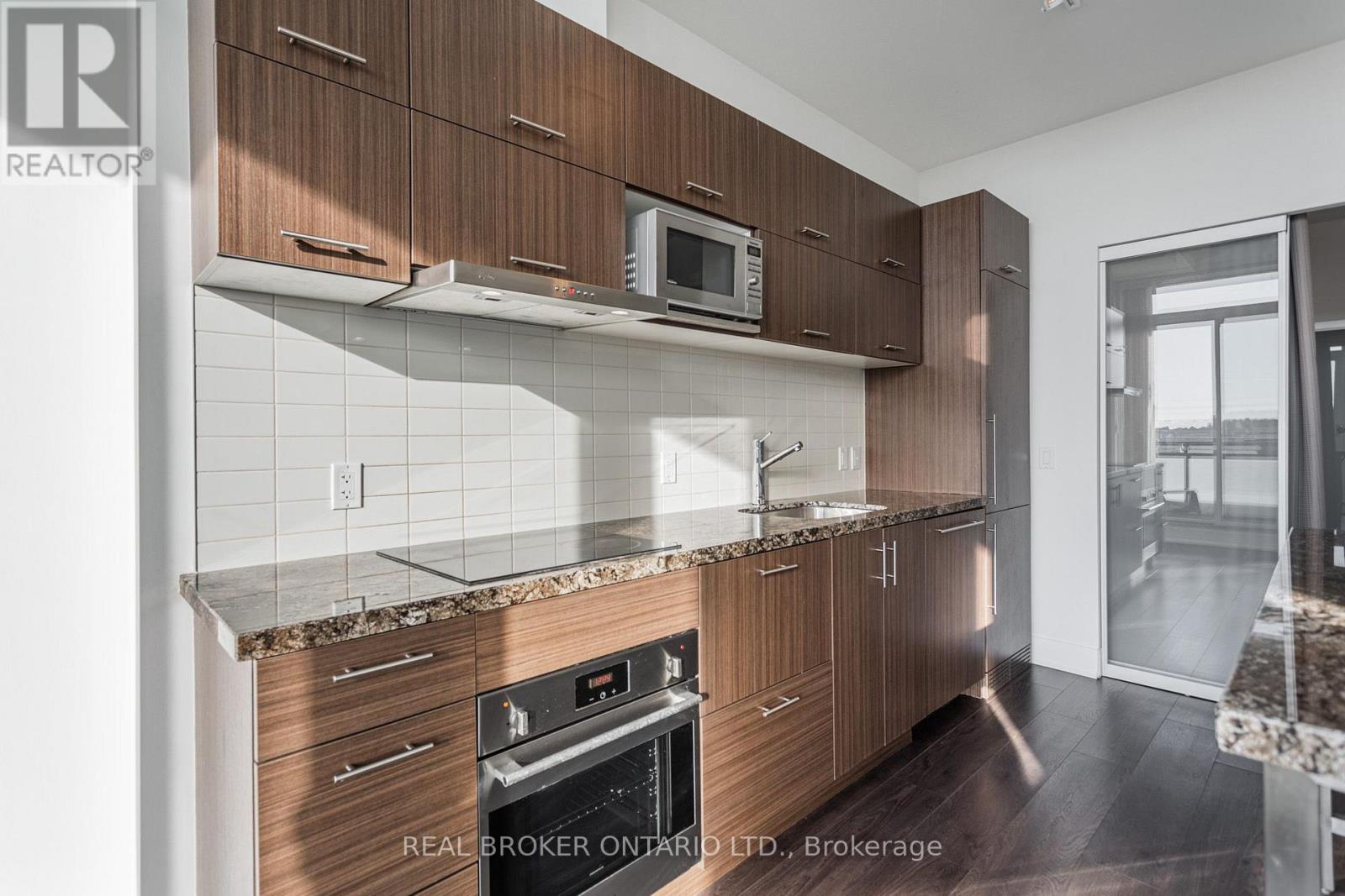 610 - 180 Enterprise Boulevard, Markham, Ontario  L6G 0G4 - Photo 6 - N13615344