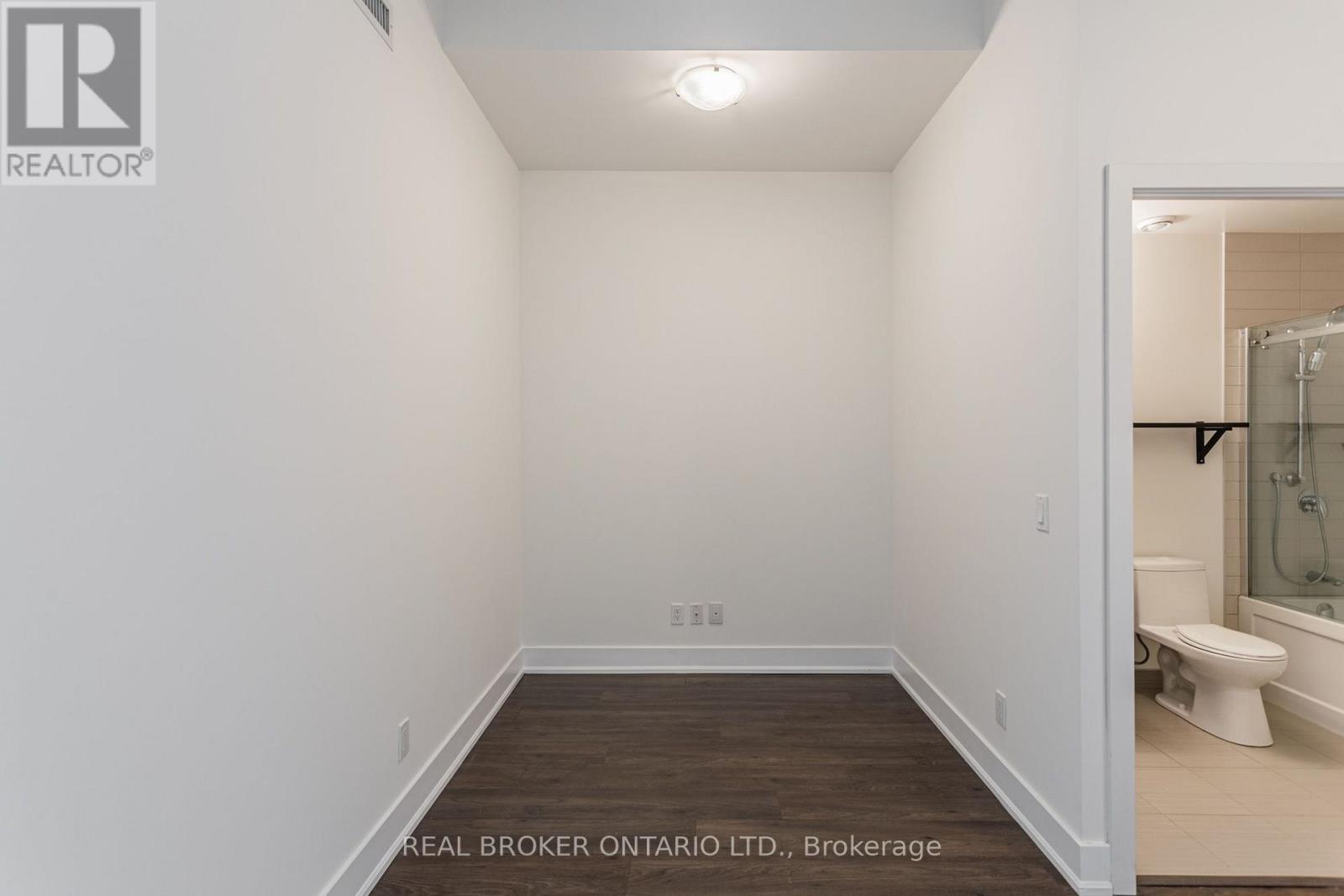 610 - 180 Enterprise Boulevard, Markham, Ontario  L6G 0G4 - Photo 7 - N13615344