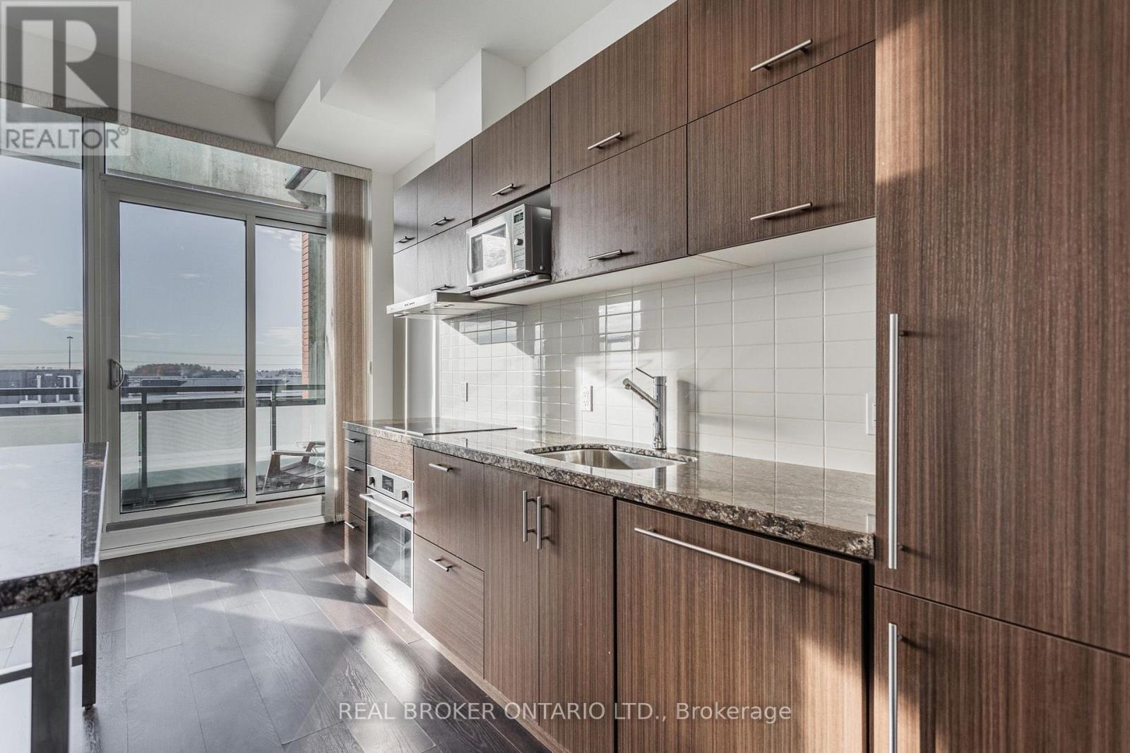 610 - 180 Enterprise Boulevard, Markham, Ontario  L6G 0G4 - Photo 8 - N13615344